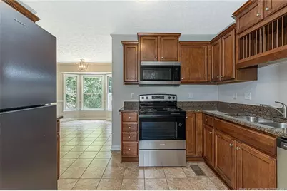 6815 St Julian Way, Fayetteville, NC 28314 - Photo 12