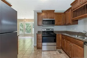 6815 St Julian Way, Fayetteville, NC 28314 - Photo 12