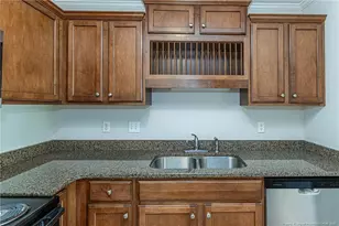 6815 St Julian Way, Fayetteville, NC 28314 - Photo 14