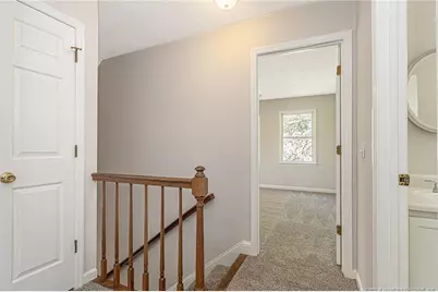6815 St Julian Way, Fayetteville, NC 28314 - Photo 22