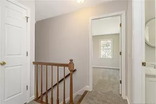 6815 St Julian Way, Fayetteville, NC 28314 - Photo 22
