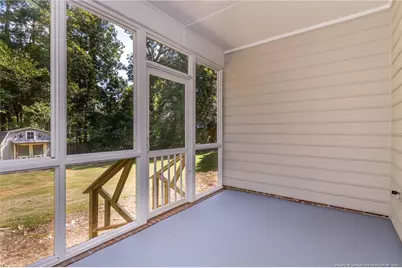 6815 St Julian Way, Fayetteville, NC 28314 - Photo 46
