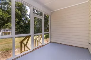 6815 St Julian Way, Fayetteville, NC 28314 - Photo 46