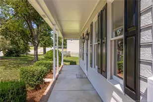 6815 St Julian Way, Fayetteville, NC 28314 - Photo 2