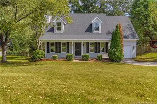 6815 St Julian Way, Fayetteville, NC 28314 - Photo 38