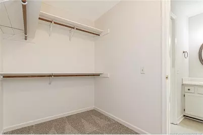 6815 St Julian Way, Fayetteville, NC 28314 - Photo 28