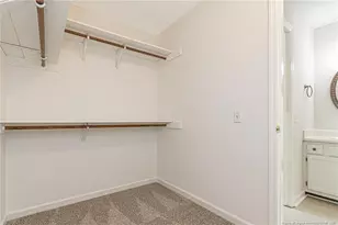 6815 St Julian Way, Fayetteville, NC 28314 - Photo 28