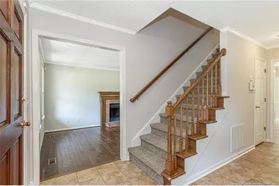 6815 St Julian Way, Fayetteville, NC 28314 - Photo 4