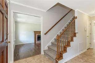 6815 St Julian Way, Fayetteville, NC 28314 - Photo 4