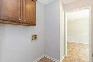 6815 St Julian Way, Fayetteville, NC 28314 - Photo 20