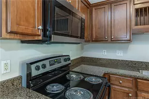 6815 St Julian Way, Fayetteville, NC 28314 - Photo 16