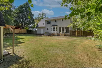 6815 St Julian Way, Fayetteville, NC 28314 - Photo 40