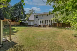 6815 St Julian Way, Fayetteville, NC 28314 - Photo 40