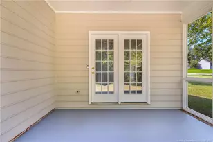6815 St Julian Way, Fayetteville, NC 28314 - Photo 44