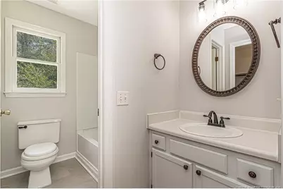 6815 St Julian Way, Fayetteville, NC 28314 - Photo 26