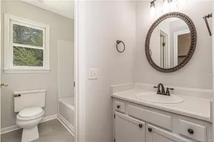 6815 St Julian Way, Fayetteville, NC 28314 - Photo 26