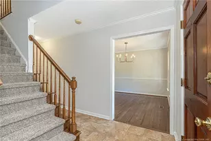 6815 St Julian Way, Fayetteville, NC 28314 - Photo 8