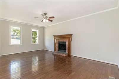 6815 St Julian Way, Fayetteville, NC 28314 - Photo 6