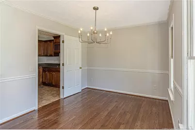 6815 St Julian Way, Fayetteville, NC 28314 - Photo 10
