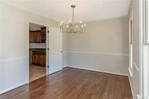 6815 St Julian Way, Fayetteville, NC 28314 - Photo 10