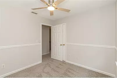 6815 St Julian Way, Fayetteville, NC 28314 - Photo 32