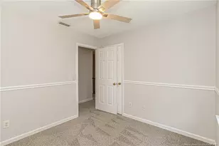 6815 St Julian Way, Fayetteville, NC 28314 - Photo 32