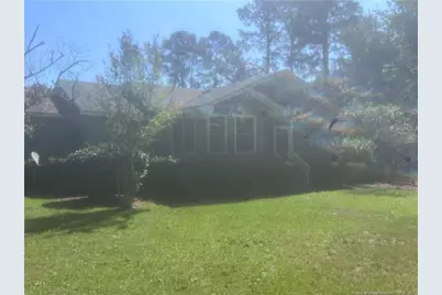 4137 Moss Neck Road, Pembroke, NC 28372 - Photo 4