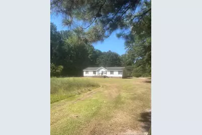 4137 Moss Neck Road, Pembroke, NC 28372 - Photo 6