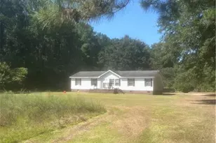 4137 Moss Neck Rd, Pembroke, NC 28372 - Photo 6