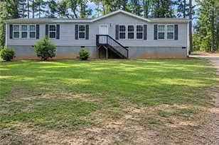 35 Bass Acres Dr, Weaverville, NC 28787 - Photo 1