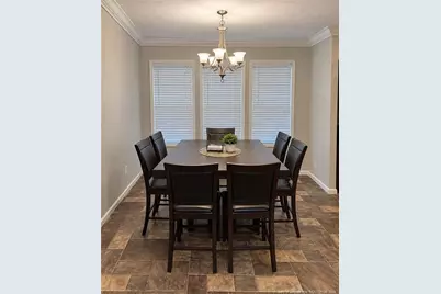 35 Bass Acres Drive, Weaverville, NC 28787 - Photo 6