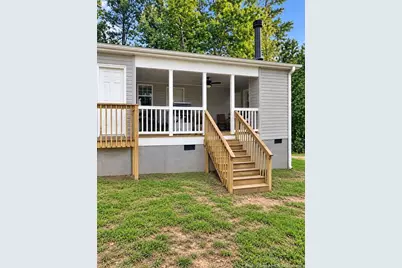 35 Bass Acres Drive, Weaverville, NC 28787 - Photo 2