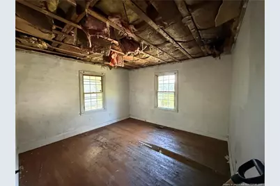 1100 Southern Avenue, Fayetteville, NC 28306 - Photo 16