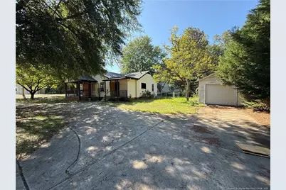 1100 Southern Avenue, Fayetteville, NC 28306 - Photo 8