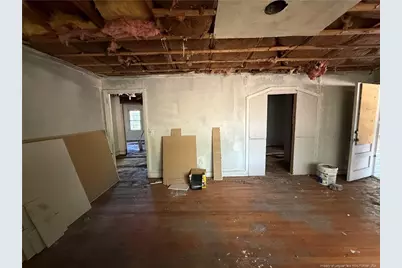 1100 Southern Avenue, Fayetteville, NC 28306 - Photo 12