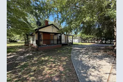 1100 Southern Avenue, Fayetteville, NC 28306 - Photo 4