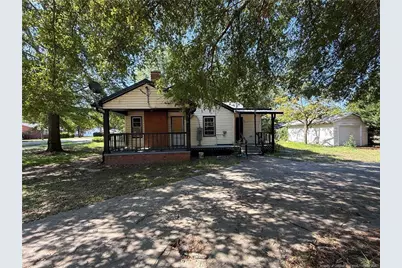 1100 Southern Avenue, Fayetteville, NC 28306 - Photo 6