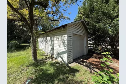 1100 Southern Avenue, Fayetteville, NC 28306 - Photo 10