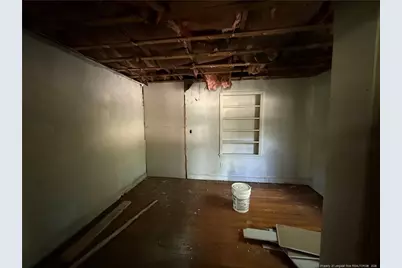 1100 Southern Avenue, Fayetteville, NC 28306 - Photo 18