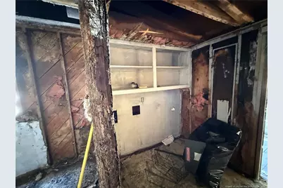 1100 Southern Avenue, Fayetteville, NC 28306 - Photo 20