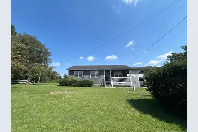 178 Sunshine Lane, Clinton, NC 28328 - Photo 2