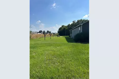 178 Sunshine Lane, Clinton, NC 28328 - Photo 20