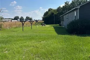 178 Sunshine Ln, Clinton, NC 28328 - Photo 20