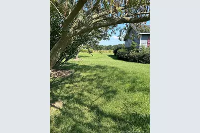 178 Sunshine Lane, Clinton, NC 28328 - Photo 18