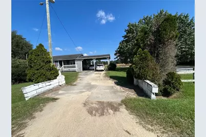 178 Sunshine Lane, Clinton, NC 28328 - Photo 22