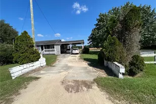 178 Sunshine Ln, Clinton, NC 28328 - Photo 22