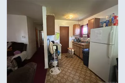 178 Sunshine Lane, Clinton, NC 28328 - Photo 14