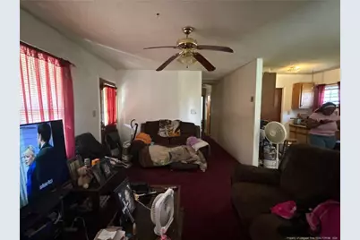 178 Sunshine Lane, Clinton, NC 28328 - Photo 12
