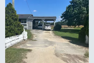 178 Sunshine Lane, Clinton, NC 28328 - Photo 24