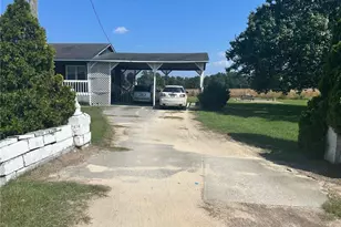 178 Sunshine Ln, Clinton, NC 28328 - Photo 24